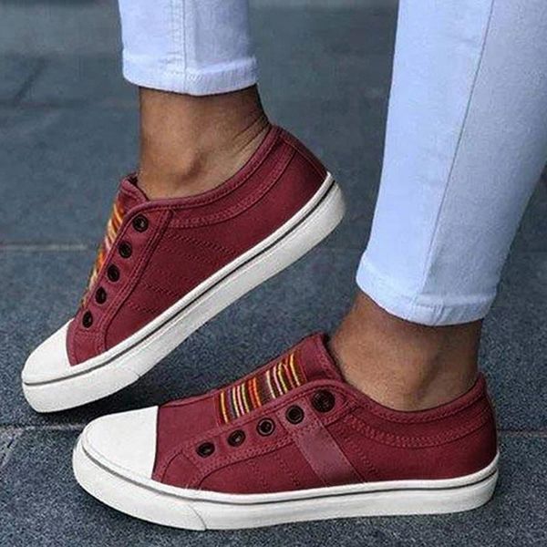 sneakers women low-cut trainers canvas flat shoes women casual vulcanize shoes new women summer autumn sneakers ladies shoe1 2022 new 1top, Black
sneakers women low-cut trainers canvas flat shoes women casual vulcanize shoes new women summer autumn sneakers ladies shoe1 2022 new 1top, Black