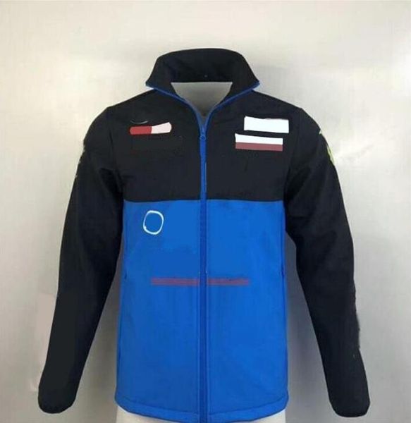 2021 selling outdoor motorcycle windproof and fall-proof racing suit riding sweater coat motorcycle men's equipment clothing
2021 selling outdoor motorcycle windproof and fall-proof racing suit riding sweater coat motorcycle men's equipment clothing