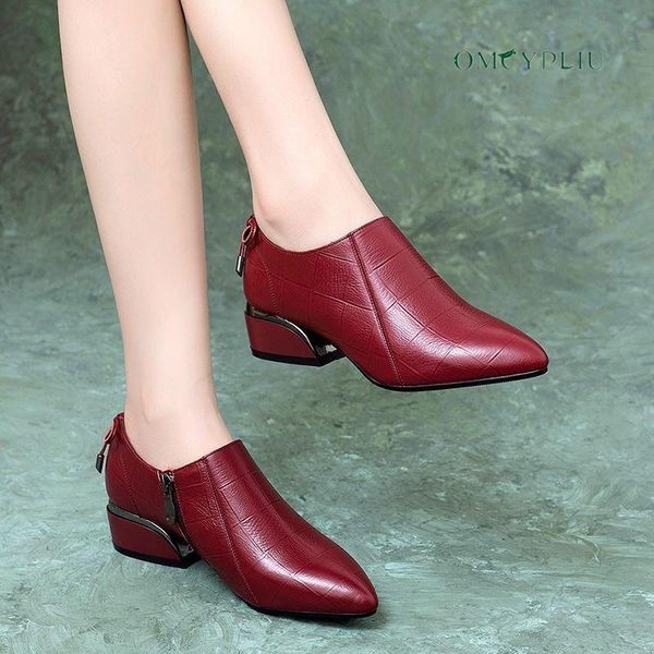 dress shoes women luxury designer pumps 2021 fashion black high heels work pu leather shallow ladies plus size 40 zapatos mujer
dress shoes women luxury designer pumps 2021 fashion black high heels work pu leather shallow ladies plus size 40 zapatos mujer