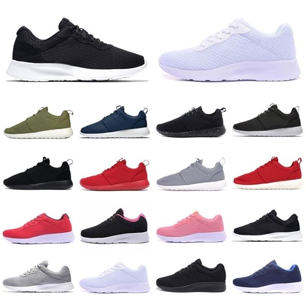2020 tanjun sports shoes for men women runner triple black white red breathable mens trainer sports sneakers outdoor jogging walking
2020 tanjun sports shoes for men women runner triple black white red breathable mens trainer sports sneakers outdoor jogging walking