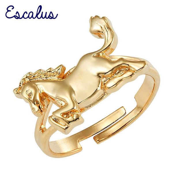 cluster rings escalus wedding bands women gold magnetic ring cute golden horse size resizable female magnet ladies jewelry finger wear charm, Golden;silver
cluster rings escalus wedding bands women gold magnetic ring cute golden horse size resizable female magnet ladies jewelry finger wear charm, Golden;silver
