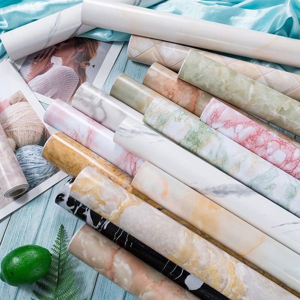 wallpapers marble stickers kitchen furniture renovation deskwaterproof and oil-proof thickening self-adhesive wallpaper
wallpapers marble stickers kitchen furniture renovation deskwaterproof and oil-proof thickening self-adhesive wallpaper