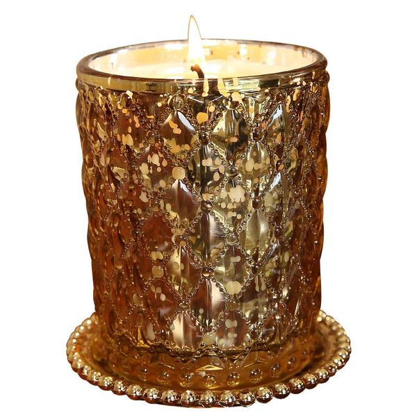 european bedroom gold simple candle creative personalized glamour candlesticks sweet home luxury velas decoration eh50ca candles
european bedroom gold simple candle creative personalized glamour candlesticks sweet home luxury velas decoration eh50ca candles