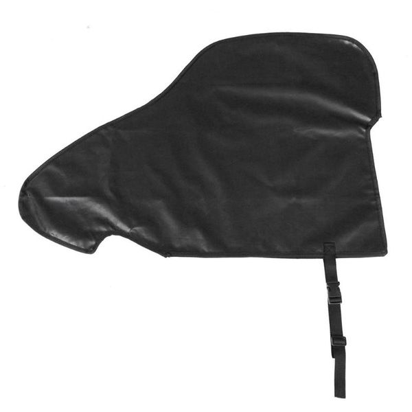 tents and shelters car waterproof trailer towing hook connector hitch cover for caravan tailer coupling lock dust protect accessories
tents and shelters car waterproof trailer towing hook connector hitch cover for caravan tailer coupling lock dust protect accessories