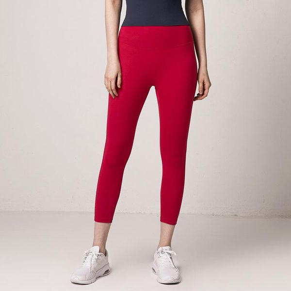 women's pants & capris slim leggings women solid color fitness workout elastic ultra high waist pencil thin trousers sports, Black;white
women's pants & capris slim leggings women solid color fitness workout elastic ultra high waist pencil thin trousers sports, Black;white