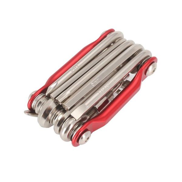 professional hand tool sets est durable portable wrench set bicycle multifunctional combined fine workmanship good performancebicycle
professional hand tool sets est durable portable wrench set bicycle multifunctional combined fine workmanship good performancebicycle