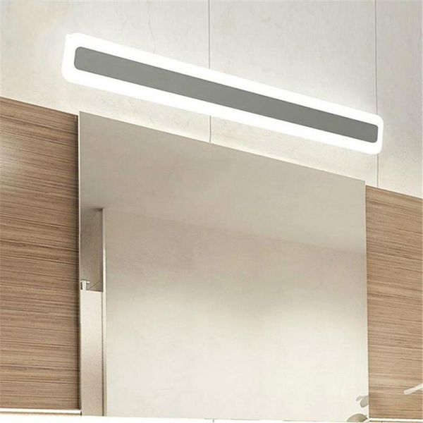 wall lamp home decor l40/50/60/70cm led mirror for restroom/bathroom/bedroom/living room lights 85-265vac vanity light
wall lamp home decor l40/50/60/70cm led mirror for restroom/bathroom/bedroom/living room lights 85-265vac vanity light