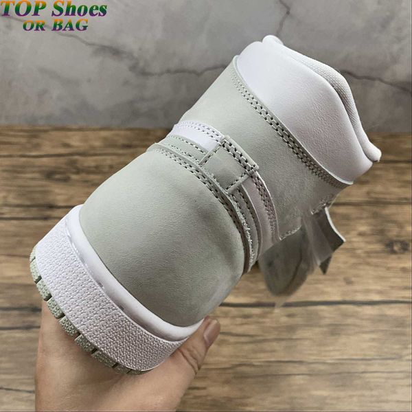 original quality casual shoes 2021 release jumpman 1 seafoam s high og 1s sea foam green mens womens running trainers fashion designer sneak, Black
original quality casual shoes 2021 release jumpman 1 seafoam s high og 1s sea foam green mens womens running trainers fashion designer sneak, Black