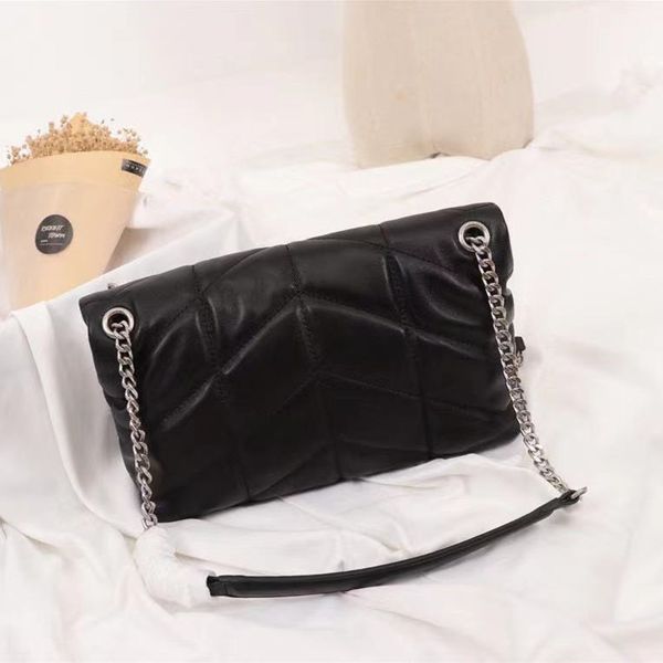 70% off design handbag spring 2021 fashion luxury super soft sheepskin lady shoulder bag 4gc6
70% off design handbag spring 2021 fashion luxury super soft sheepskin lady shoulder bag 4gc6