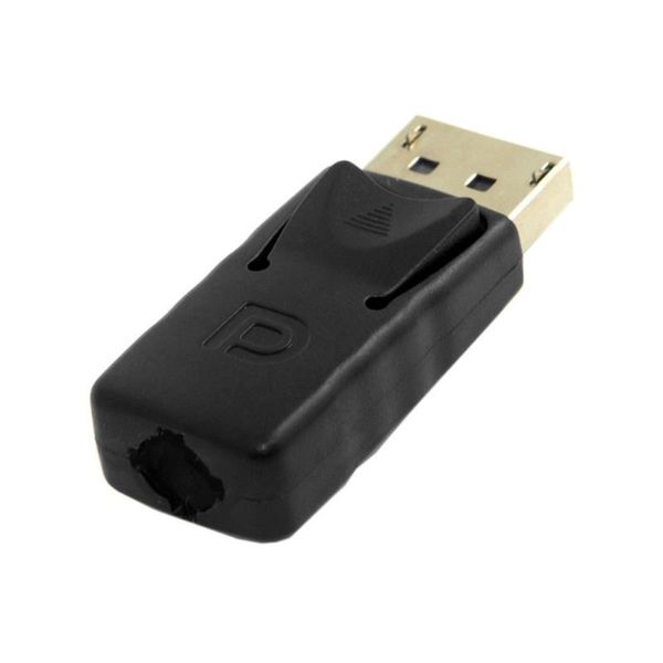 virtual display adapter dp displayport dummy plug headless ghost emulator connector uu
virtual display adapter dp displayport dummy plug headless ghost emulator connector uu