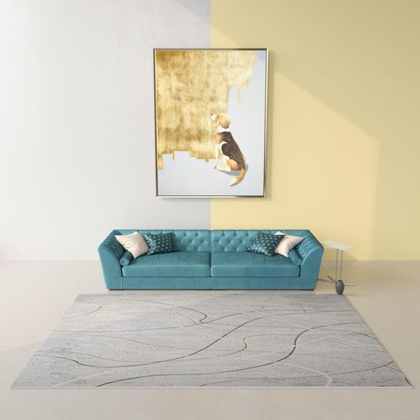 carpets nordic parlor elegant printed living room sofa floor big rug bedroom bedside washable carpet home rectangle large rugs
carpets nordic parlor elegant printed living room sofa floor big rug bedroom bedside washable carpet home rectangle large rugs