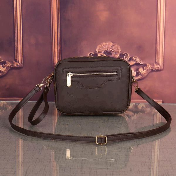 yq designer handbags bag luxury handbag wallet famous totes women crossbody purse fashion vintage leather shoulder bags
yq designer handbags bag luxury handbag wallet famous totes women crossbody purse fashion vintage leather shoulder bags