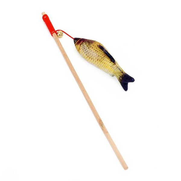 feather toy wand teaser wand cat toys interactive retractable rod with assorted feather toy for exercising kitten or cat
feather toy wand teaser wand cat toys interactive retractable rod with assorted feather toy for exercising kitten or cat