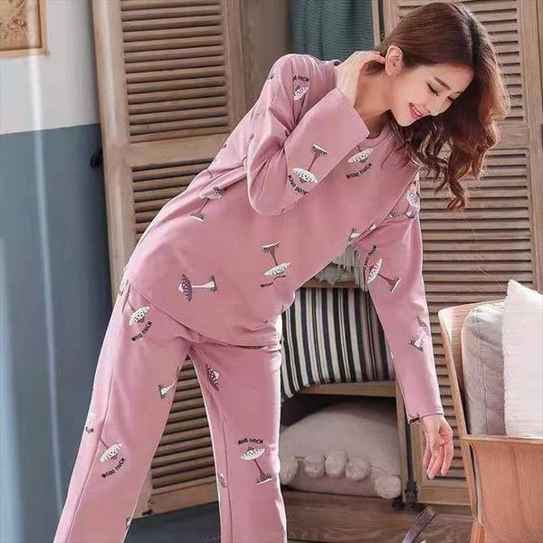 sets lovely avocado pattern pajamas womens sleepwears cartoon cute short home wear femme underwear pijamas, Black;red
sets lovely avocado pattern pajamas womens sleepwears cartoon cute short home wear femme underwear pijamas, Black;red