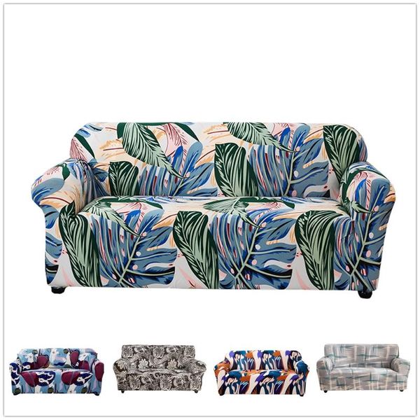 chair covers pastoral leaves flexible sofa cover universal stretch couch spandex slipcover elastic towel home decor 1/2/3/4 seat
chair covers pastoral leaves flexible sofa cover universal stretch couch spandex slipcover elastic towel home decor 1/2/3/4 seat