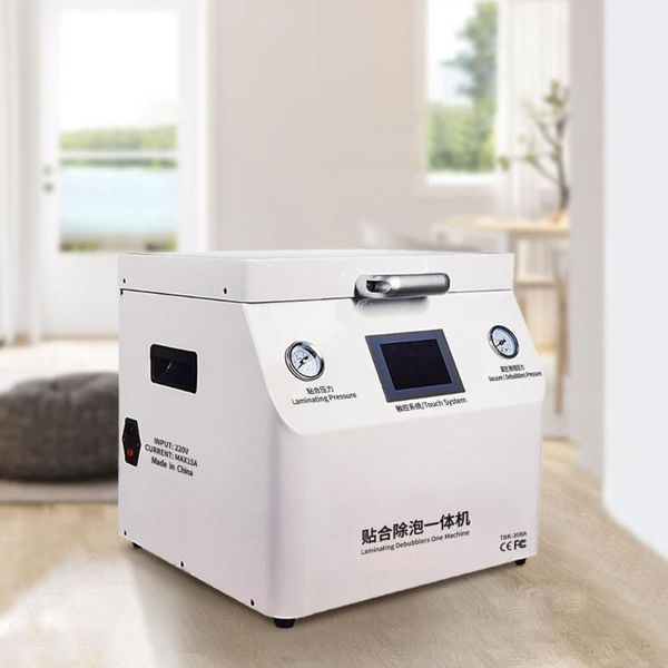 power tool sets oca lamination defoaming integrated machine vacuum laminating large size flat panel pressing
power tool sets oca lamination defoaming integrated machine vacuum laminating large size flat panel pressing