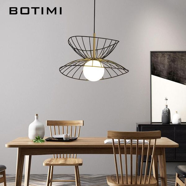 pendant lamps home deco led lights for dinning black golden iron designer bedside lamp hanging coffee shop bar el lighting fixture
pendant lamps home deco led lights for dinning black golden iron designer bedside lamp hanging coffee shop bar el lighting fixture