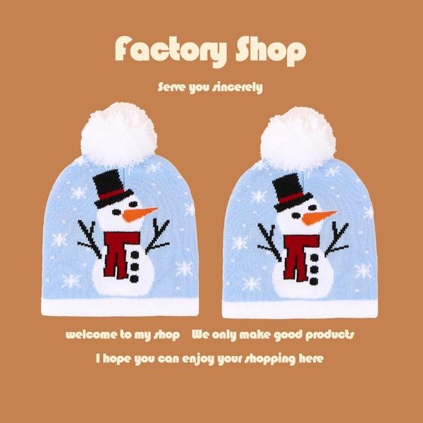 beanies christmas hair ball knitted hat male treasure korean edition children female lovely trend wool winter
beanies christmas hair ball knitted hat male treasure korean edition children female lovely trend wool winter
