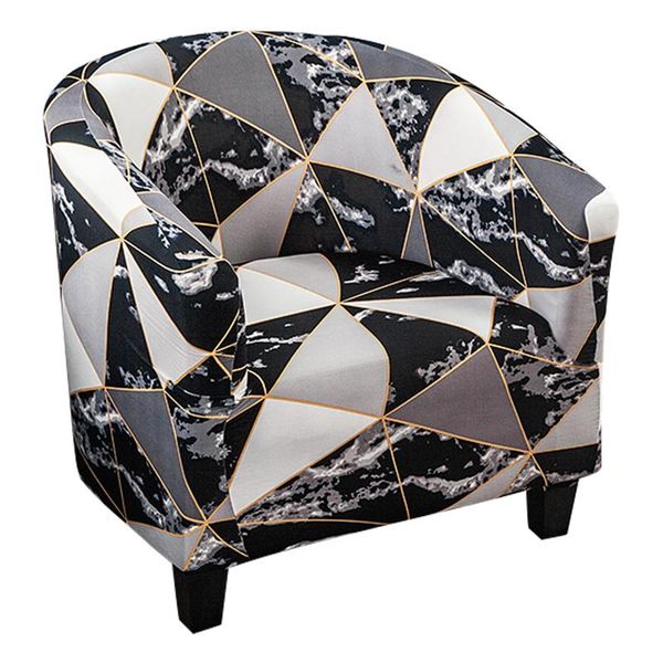 universal modern stretch slipcovers elastic sofa cover protective armchair soft couch chair covers
universal modern stretch slipcovers elastic sofa cover protective armchair soft couch chair covers