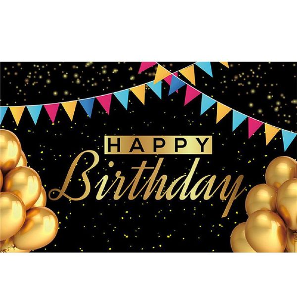 party decoration birthday tapestry, background banner arrangement cloth wall hanging interior decorative art blanket wholesale
party decoration birthday tapestry, background banner arrangement cloth wall hanging interior decorative art blanket wholesale