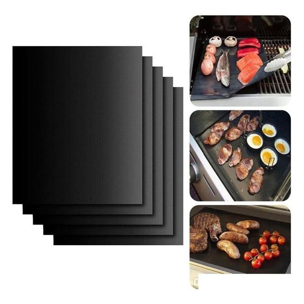 reusable non-stick bbq grill mat 3 colors 13*15.75inch/33*40cm durable gas grill barbecue mat picnic ou jllgri warmslove
reusable non-stick bbq grill mat 3 colors 13*15.75inch/33*40cm durable gas grill barbecue mat picnic ou jllgri warmslove
