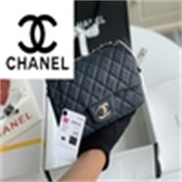 brand designer body luxury 1116-2 evening women handbags bag iconic bags cross handles clutches shoulder bags tote e2ya
brand designer body luxury 1116-2 evening women handbags bag iconic bags cross handles clutches shoulder bags tote e2ya