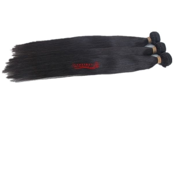human hair head shunfa curtain hair, brazil, peru, india to undertake a variety of production, Black
human hair head shunfa curtain hair, brazil, peru, india to undertake a variety of production, Black