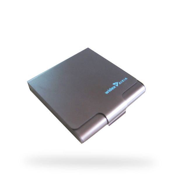 files card holder office aluminum alloy surface oil carton absorbing square flat cigarette box
files card holder office aluminum alloy surface oil carton absorbing square flat cigarette box