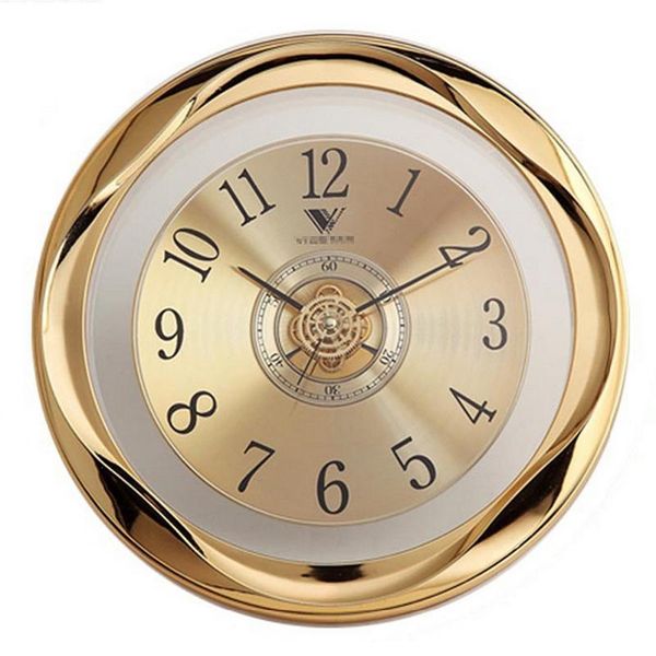 wall clocks creative design brief clock european style watch quartz guess women secret stash round wandklok gift w
wall clocks creative design brief clock european style watch quartz guess women secret stash round wandklok gift w