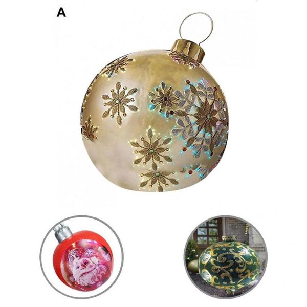 party decoration decorative fashion snowflake pattern festival balloon pvc birthday ornamental for
party decoration decorative fashion snowflake pattern festival balloon pvc birthday ornamental for