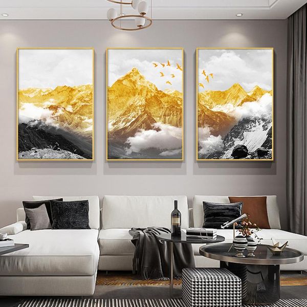 paintings abstract golden snow mountain landscape map canvas painting art print poster picture wall nordic decorative home decor
paintings abstract golden snow mountain landscape map canvas painting art print poster picture wall nordic decorative home decor