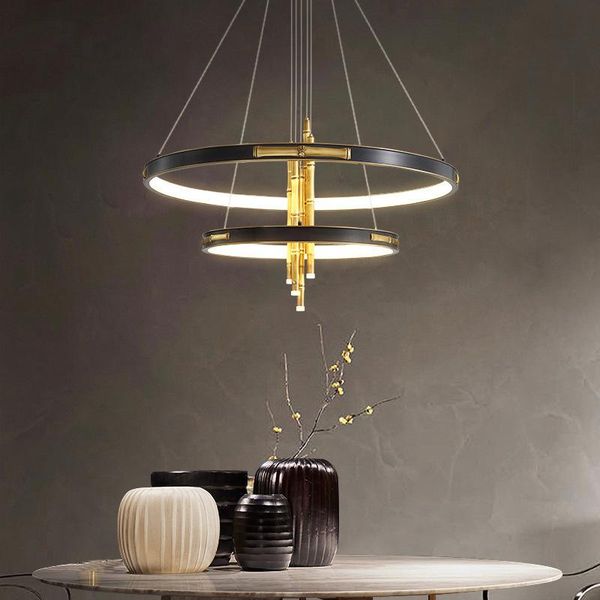 pendant lamps nordic led crystal chandelier tree branch lustre luminaria indoor home lamp lighting
pendant lamps nordic led crystal chandelier tree branch lustre luminaria indoor home lamp lighting