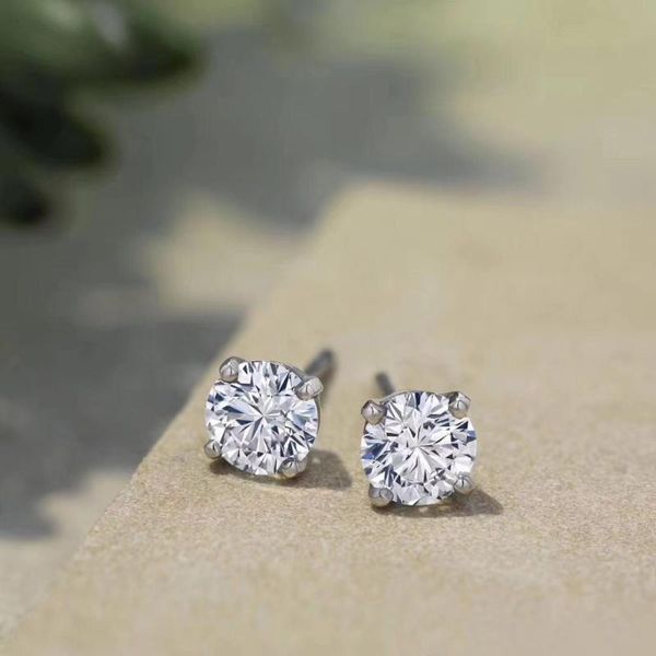 earrings & necklace tshou204 fashion alloy flower crystal set vintage pendant ring three-piece, Silver
earrings & necklace tshou204 fashion alloy flower crystal set vintage pendant ring three-piece, Silver