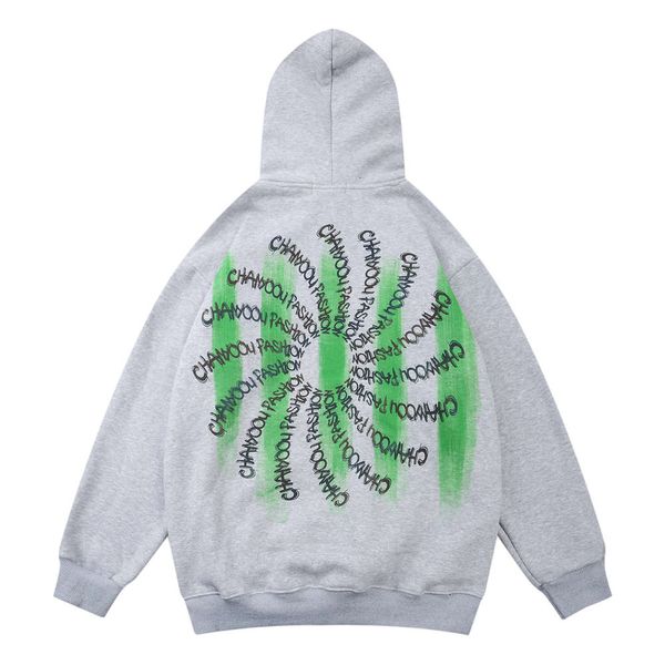 grey hip hop streetwear hoodie mens reflective print hoodie sweatshirt winter fleece pullover men cotton 2021, Black
grey hip hop streetwear hoodie mens reflective print hoodie sweatshirt winter fleece pullover men cotton 2021, Black