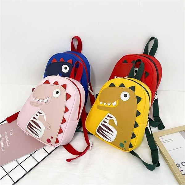 lzh children backpacks kindergarten schoolbag cute cartoon dinosaur kids backpack children school bags girl boy backpacks 211025
lzh children backpacks kindergarten schoolbag cute cartoon dinosaur kids backpack children school bags girl boy backpacks 211025