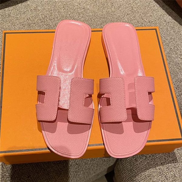 outlet h womens sandals slide slippers flop designers summer leather rubber slipper fashion classic outdoor beach shoes heatshoes designe, Black
outlet h womens sandals slide slippers flop designers summer leather rubber slipper fashion classic outdoor beach shoes heatshoes designe, Black