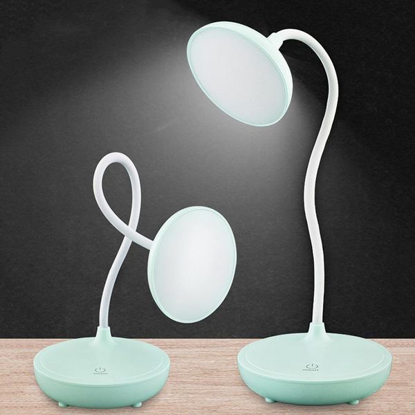 portable study reading lamp usb charging 3 modes dimming led table children touch switch white light lamps
portable study reading lamp usb charging 3 modes dimming led table children touch switch white light lamps