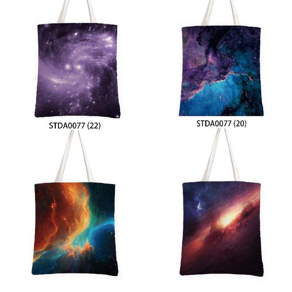 storage bags stars and galaxy women's beach bag for shoes closet organizer shopping lunch things the home
storage bags stars and galaxy women's beach bag for shoes closet organizer shopping lunch things the home