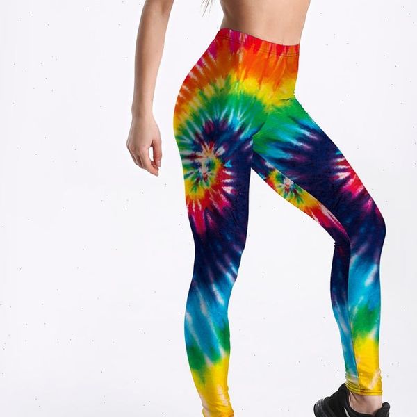 women leggings new fashion bohemian tribal style printing leggins pants fitness summer pants drop shipping, Black
women leggings new fashion bohemian tribal style printing leggins pants fitness summer pants drop shipping, Black