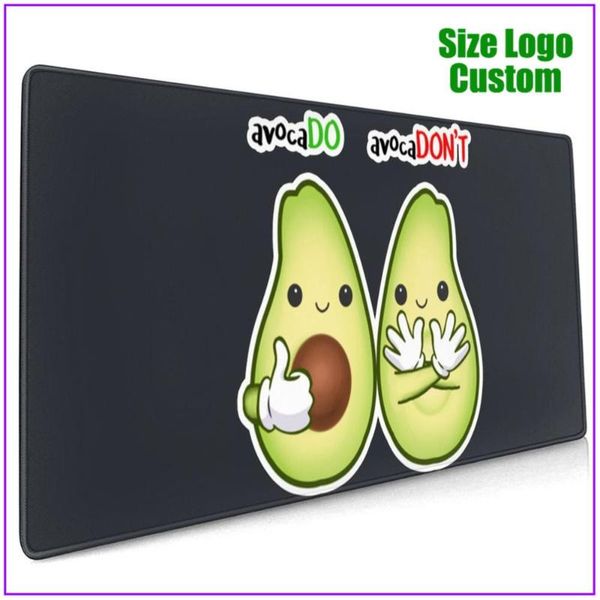 mouse pads & wrist rests avocado or don't avocaduo steelseries pad with support gel pc gamer completo alfombrilla escritorio big gaming
mouse pads & wrist rests avocado or don't avocaduo steelseries pad with support gel pc gamer completo alfombrilla escritorio big gaming
