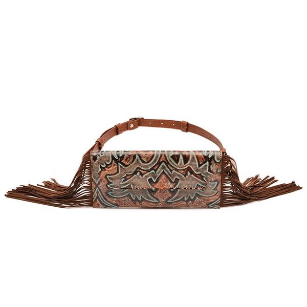 waist bags 2021 ladies party clutch retro fringed bag designer luxury pu leather small wallet
waist bags 2021 ladies party clutch retro fringed bag designer luxury pu leather small wallet
