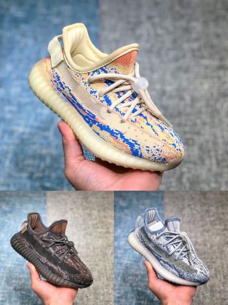 kanye zebra infant kids boys running shoes bred beluga toddlers athletic sport trainers children sneakers cream white, Black
kanye zebra infant kids boys running shoes bred beluga toddlers athletic sport trainers children sneakers cream white, Black