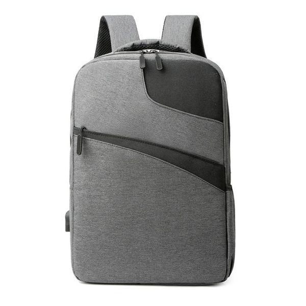 backpack 15.6 inch lapbackpacks usb charging large capacity school computer mens bookbag for women
backpack 15.6 inch lapbackpacks usb charging large capacity school computer mens bookbag for women