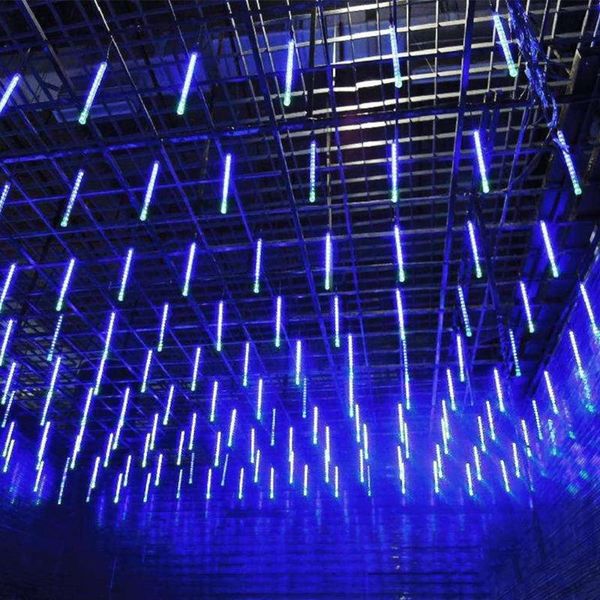 new year decoration light 30cm 50cm outdoor meteor shower rain 8 tubes led string lights waterproof for christmas wedding party
new year decoration light 30cm 50cm outdoor meteor shower rain 8 tubes led string lights waterproof for christmas wedding party