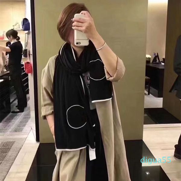 fashion scarf for women cashmere oversized classic check shawls and scarves designer shawl shawl luxury ladies scarves size 180*70cm, Blue;gray
fashion scarf for women cashmere oversized classic check shawls and scarves designer shawl shawl luxury ladies scarves size 180*70cm, Blue;gray