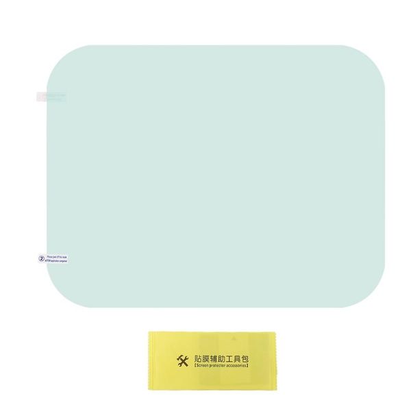 motorcycle helmets bathroom vanity mirror anti-fog film waterproof steam anti-fogging glass patch clear protective sticker for home shower w
motorcycle helmets bathroom vanity mirror anti-fog film waterproof steam anti-fogging glass patch clear protective sticker for home shower w