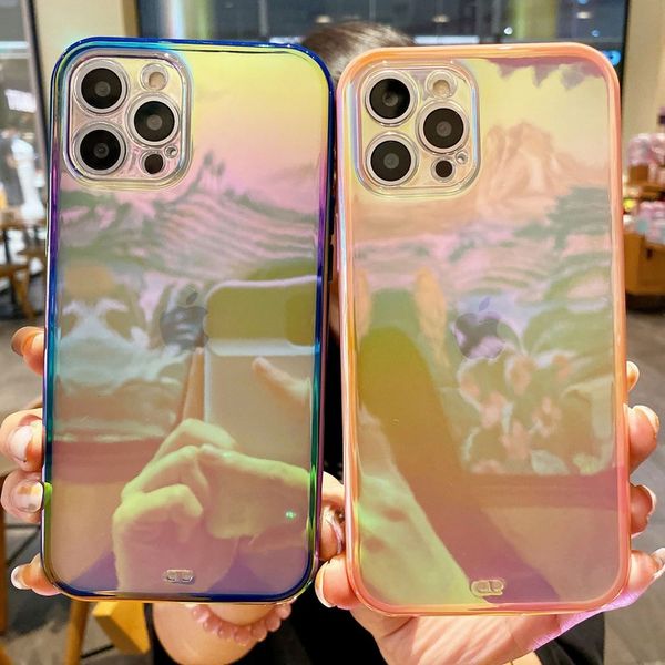hyun color clear plating phone cases transparent soft silicone for iphone 13 pro max 12 11 x xr xs 7 8 plus 13pro tpu colorful back shell co
hyun color clear plating phone cases transparent soft silicone for iphone 13 pro max 12 11 x xr xs 7 8 plus 13pro tpu colorful back shell co