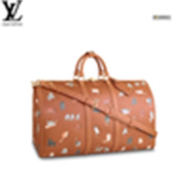 bags brand designer luxury bag i8ou m52951 keepall totes bandoulire 55 women body handbags iconic bags cross handles shoulder clutches, Red;black
bags brand designer luxury bag i8ou m52951 keepall totes bandoulire 55 women body handbags iconic bags cross handles shoulder clutches, Red;black