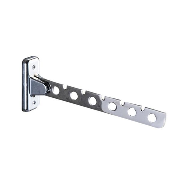 laundry bags 6 holes 8 folding stainless steel closet organizer hanger wall mounted cloakroom hook coats wardrobe
laundry bags 6 holes 8 folding stainless steel closet organizer hanger wall mounted cloakroom hook coats wardrobe