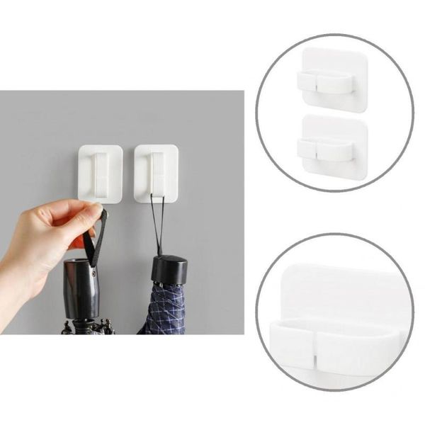 hangers & racks support holder waterproof coat hook seamless smooth creative bevel design shelf
hangers & racks support holder waterproof coat hook seamless smooth creative bevel design shelf